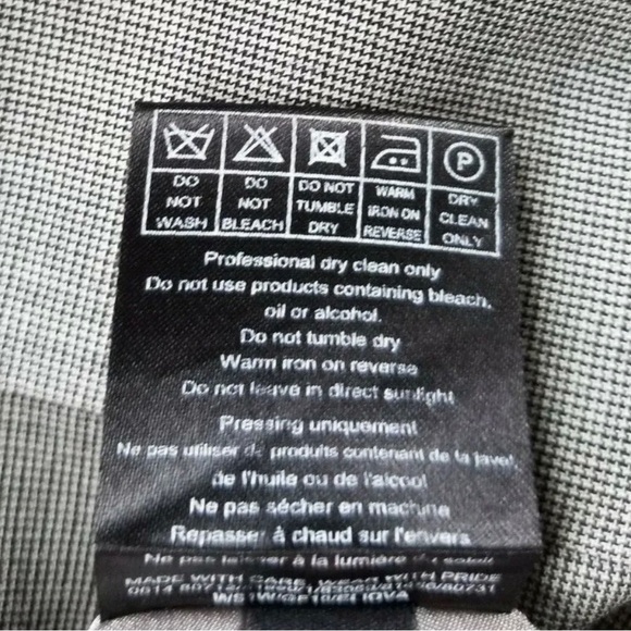 Gorgeous Ted Baker dress, size 1 (US 2) xsmall, excellent condition - Picture 8 of 12